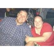 Chrissy Denton's photo