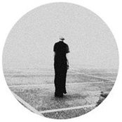 Aniek Rooij's photo