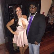 Erica Kunkle's photo