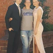 Tonya Roberts's photo