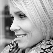 Nena Olsen's photo