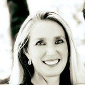 Tammy Todd's photo