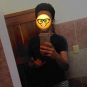 Jesus Hernandez's photo