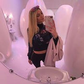 Sydney Arces billede