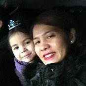 Angie Limbaco's photo