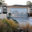 Premium Garage Door & Gate Repair Los Angeles