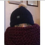 Justine Bennett's photo