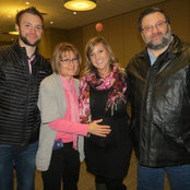 Sue Davids's photo