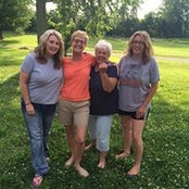 Jami Thorpe Woolums's photo