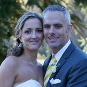 Kellie Unger's photo