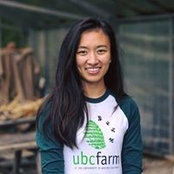 Chiyi Tam's photo