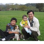 Foto von Harry Chen