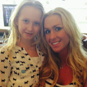 Crystal Haleigh's photo
