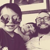 Emiliano Colosimo's photo