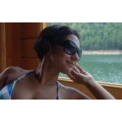 Daniela Danyelas billede