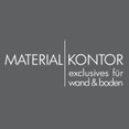 Profilbild von MATERIAL-KONTOR Hamburg
