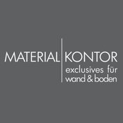 Foto von MATERIAL-KONTOR Hamburg