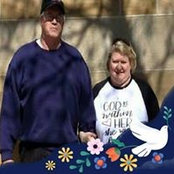 Kelly McMurry's photo