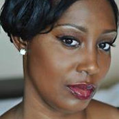 Keturah Cheatham's photo