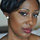 Keturah Cheatham