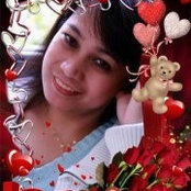 Violeta Montemayor's photo