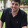 roei_azoulay
