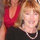 Vickie Wallace