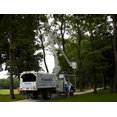 Sauers Tree & Landscape Service, Inc.'s profile photo