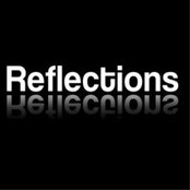 Foto de Reflections Splashback