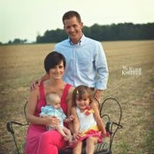 Shannon Greve's photo
