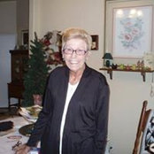 Foto von Peg Hillman