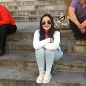 Foto von Gabriella PrenDes