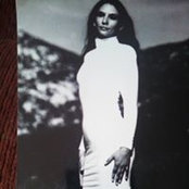 Barbara Guay's photo