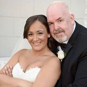 Amanda Niewender's photo