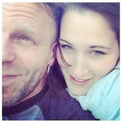 Jimmy McCabe's photo