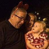 Melanie McMillan's photo