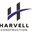 Harvell Construction, Inc.