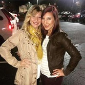 Katie Cunningham's photo
