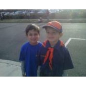 Diana Jusino Finati's photo