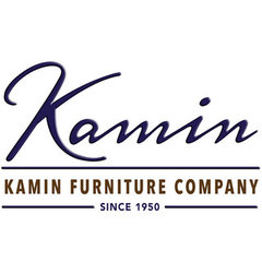Kamin Furniture