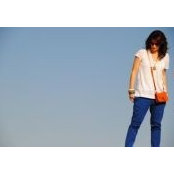 Adriana Toma's photo
