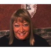 Carla Mortimer's photo