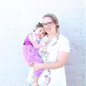 Sarah Mullins's photo
