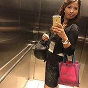 Daniela Bravo Alvarez's photo