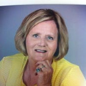Darlene Meskimens foto