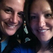 Megan Shriver's photo