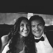 Paula Merdech's photo
