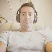 Pablo Lascurain's photo