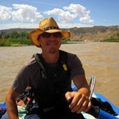 Dan Delahunty's photo