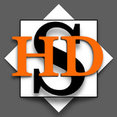 Home Direct Services LLC.'s profile photo